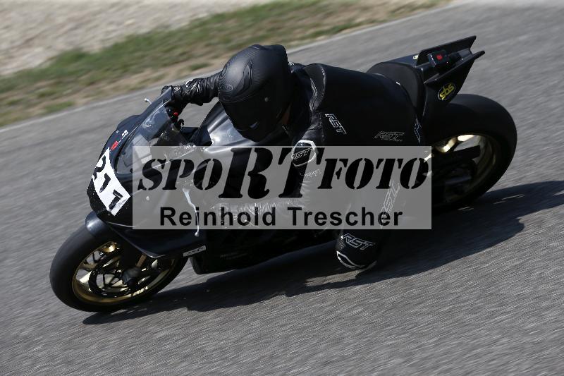 /28 25.07.2026  Speer Racing ADR/Gruppe rot/211
